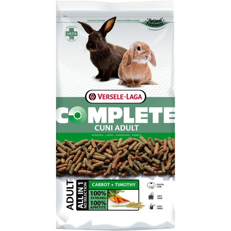 Versele Laga Cuni Complete 1,75kg Królik 2.jpg